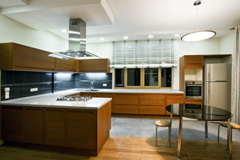 kitchen extensions Hornestreet